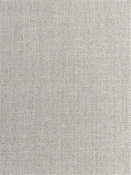 Cast Silver 40433-0000 Sunbrella Fabric